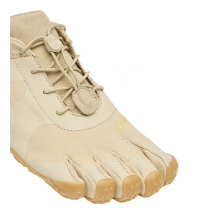 Vibram Five Fingers V-Alpha M's Summer 2025