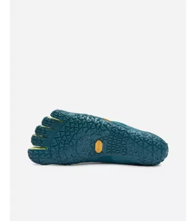 Обувки с пръсти Vibram Five Fingers V-Alpha W's