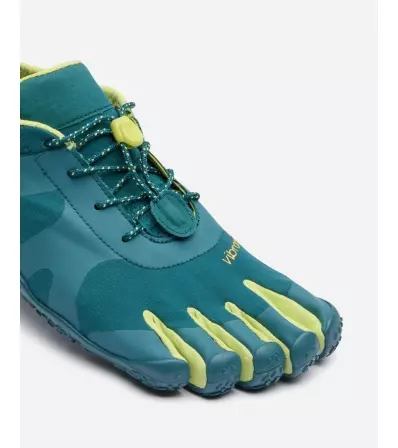 Обувки с пръсти Vibram Five Fingers V-Alpha W's