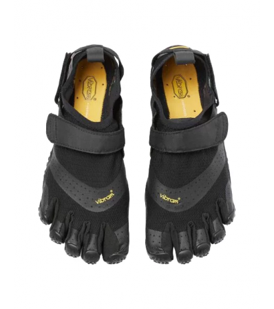 Vibram Five Fingers V-Aqua M's Summer 2025