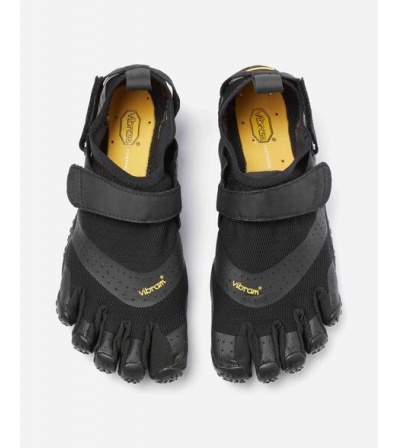 Обувки с пръсти Vibram Five Fingers V-Aqua W's