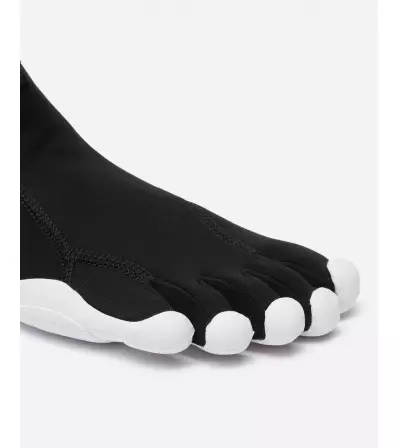 Vibram Five Fingers V-Neop M's