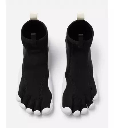 Vibram Five Fingers V-Neop M's
