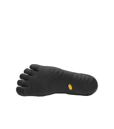 Vibram Five Fingers V-Neop W's Summer 2025