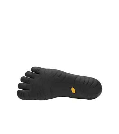 Обувки с пръсти Vibram Five Fingers V-Neop W's Summer 2025