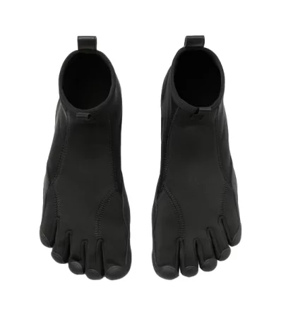 Vibram Five Fingers V-Neop W's Summer 2025