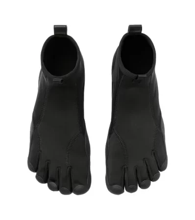 Обувки с пръсти Vibram Five Fingers V-Neop W's Summer 2025