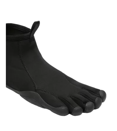 Vibram Five Fingers V-Neop W's Summer 2025