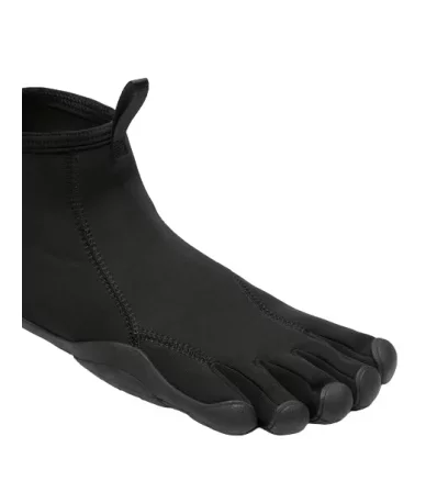 Обувки с пръсти Vibram Five Fingers V-Neop W's Summer 2025