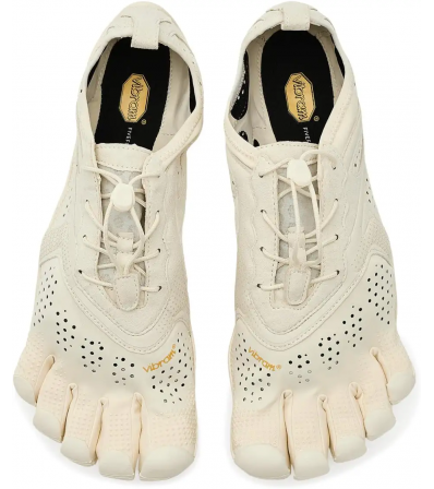 Vibram Five Fingers V-Run M's