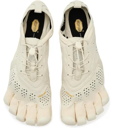 Vibram Five Fingers V-Run M's