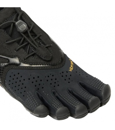 Vibram Five Fingers V-Run M's