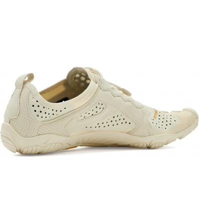 Vibram Five Fingers V-Run M's