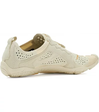 Vibram Five Fingers V-Run M's