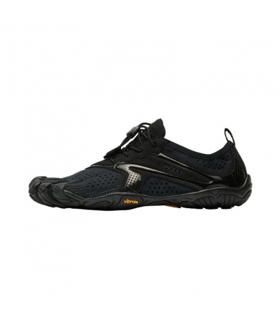 Vibram Five Fingers V-Run M's