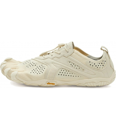 Vibram Five Fingers V-Run M's