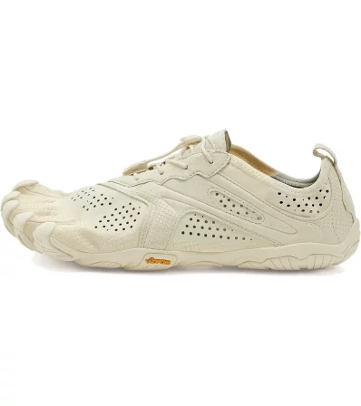 Vibram Five Fingers V-Run M's