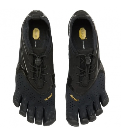 Vibram Five Fingers V-Run M's