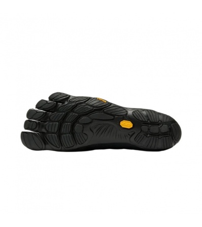 Vibram Five Fingers V-Run M's
