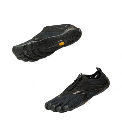 Vibram Five Fingers V-Run M's