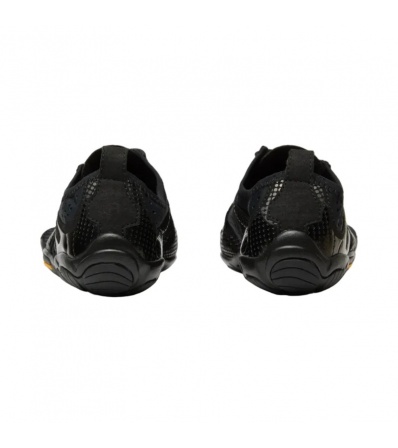 Vibram Five Fingers V-Run M's