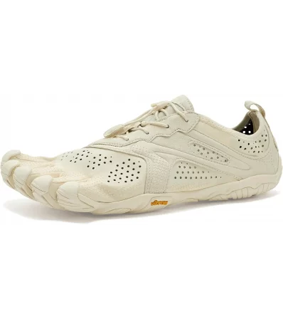 Vibram Five Fingers V-Run M's