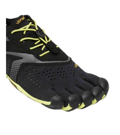 Vibram Five Fingers V-Run M's Summer 2025