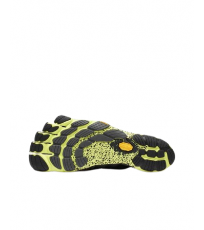 Vibram Five Fingers V-Run M's Summer 2025