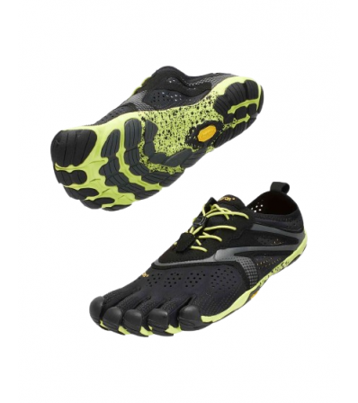 Vibram Five Fingers V-Run M's Summer 2025