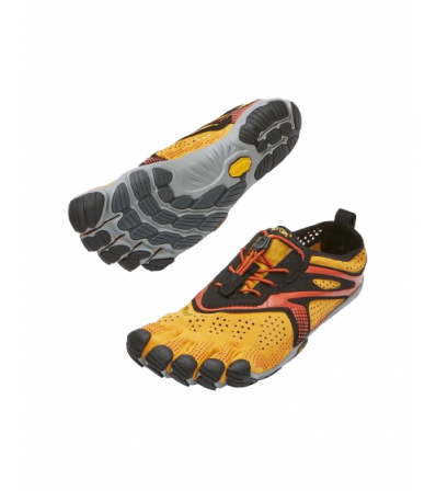 Vibram Five Fingers V-Run M's Summer 2025