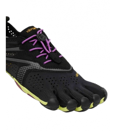 Vibram Five Fingers V-Run W's Summer 2025