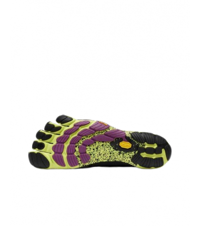 Vibram Five Fingers V-Run W's Summer 2025