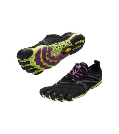 Vibram Five Fingers V-Run W's Summer 2025