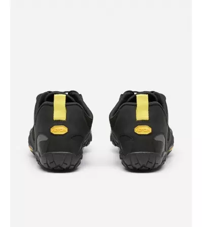 Vibram Five Fingers V-Trail 2.0 M's Summer 2025