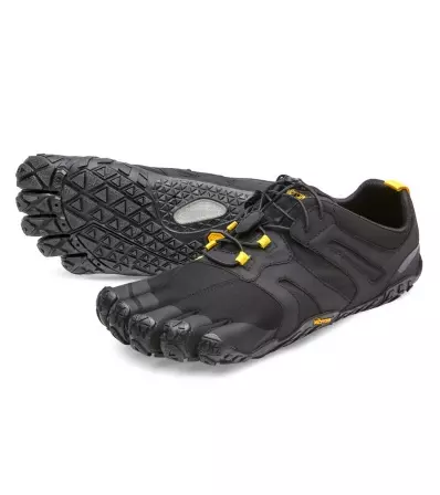 Vibram Five Fingers V-Trail 2.0 W's Summer 2024