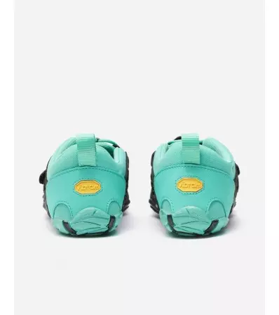 Vibram Five Fingers V-Train 2.0