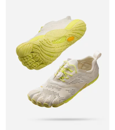 Обувки с пръсти Vibram KMD EVO M's