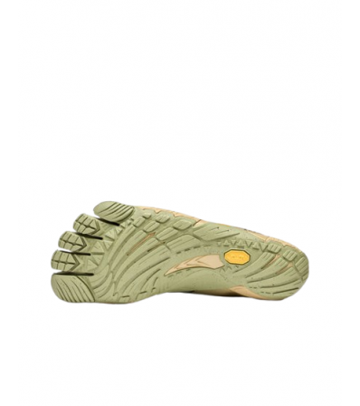 Vibram KMD EVO M's Summer 2025