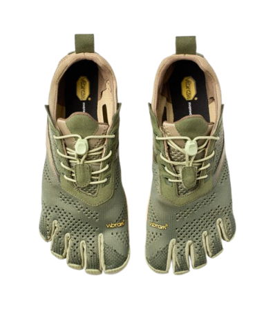 Vibram KMD EVO M's Summer 2025