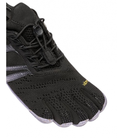 Vibram KMD EVO W's Summer 2025