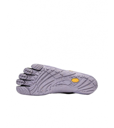 Vibram KMD EVO W's Summer 2025