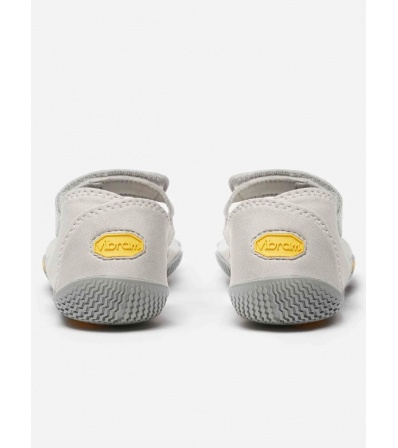 Shoes Vibram V-Soul W's