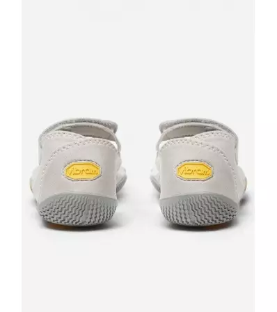 Shoes Vibram V-Soul W's