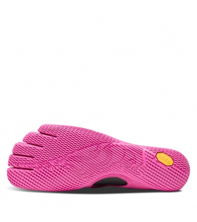 Shoes Vibram V-Soul W's