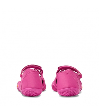 Shoes Vibram V-Soul W's