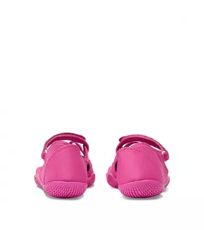 Shoes Vibram V-Soul W's