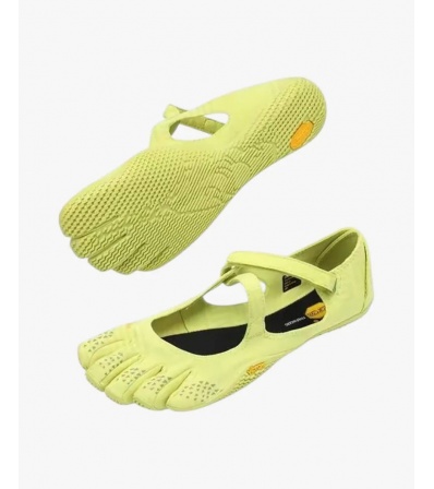 Shoes Vibram V-Soul W's
