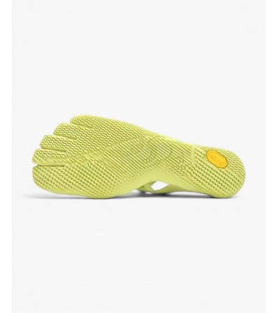 Shoes Vibram V-Soul W's