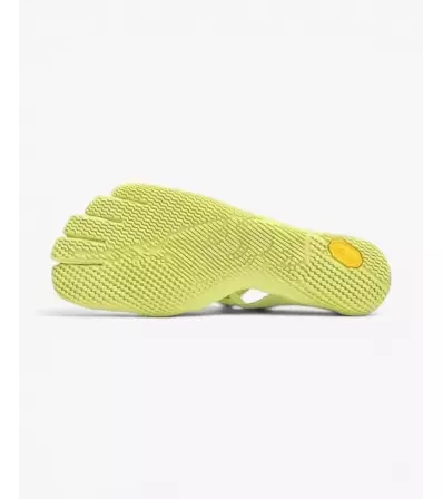 Shoes Vibram V-Soul W's