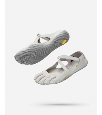 Shoes Vibram V-Soul W's